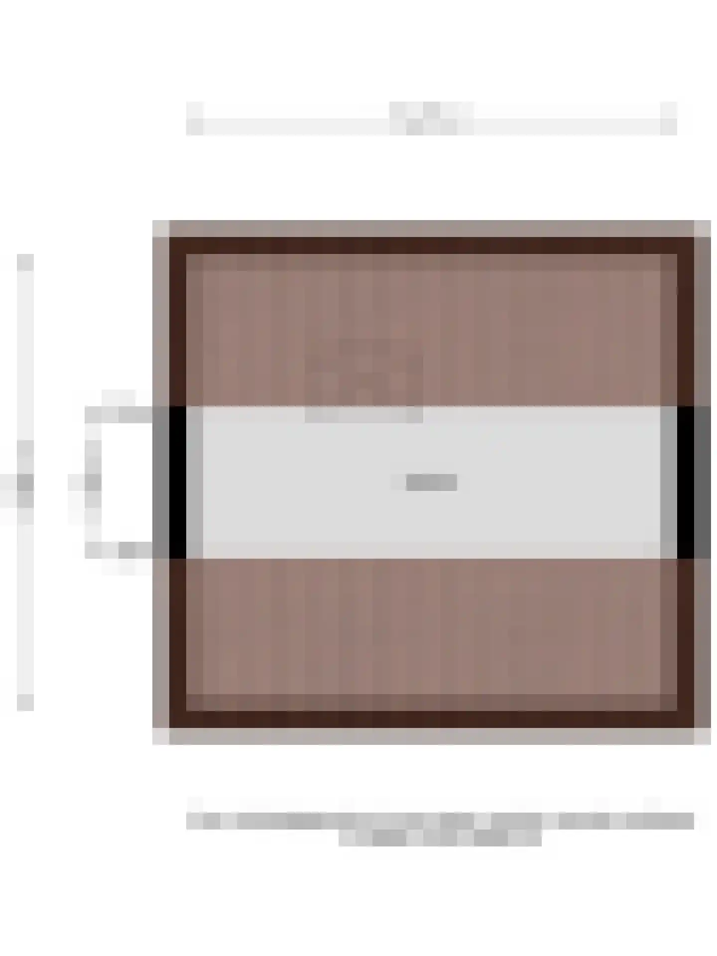 Geerlaan 10 Ouderkerk aan den IJssel thumbnail 58