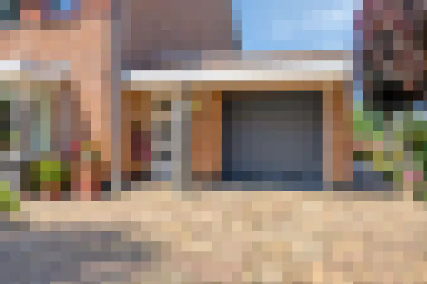 Geerlaan 10 Ouderkerk aan den IJssel thumbnail 6