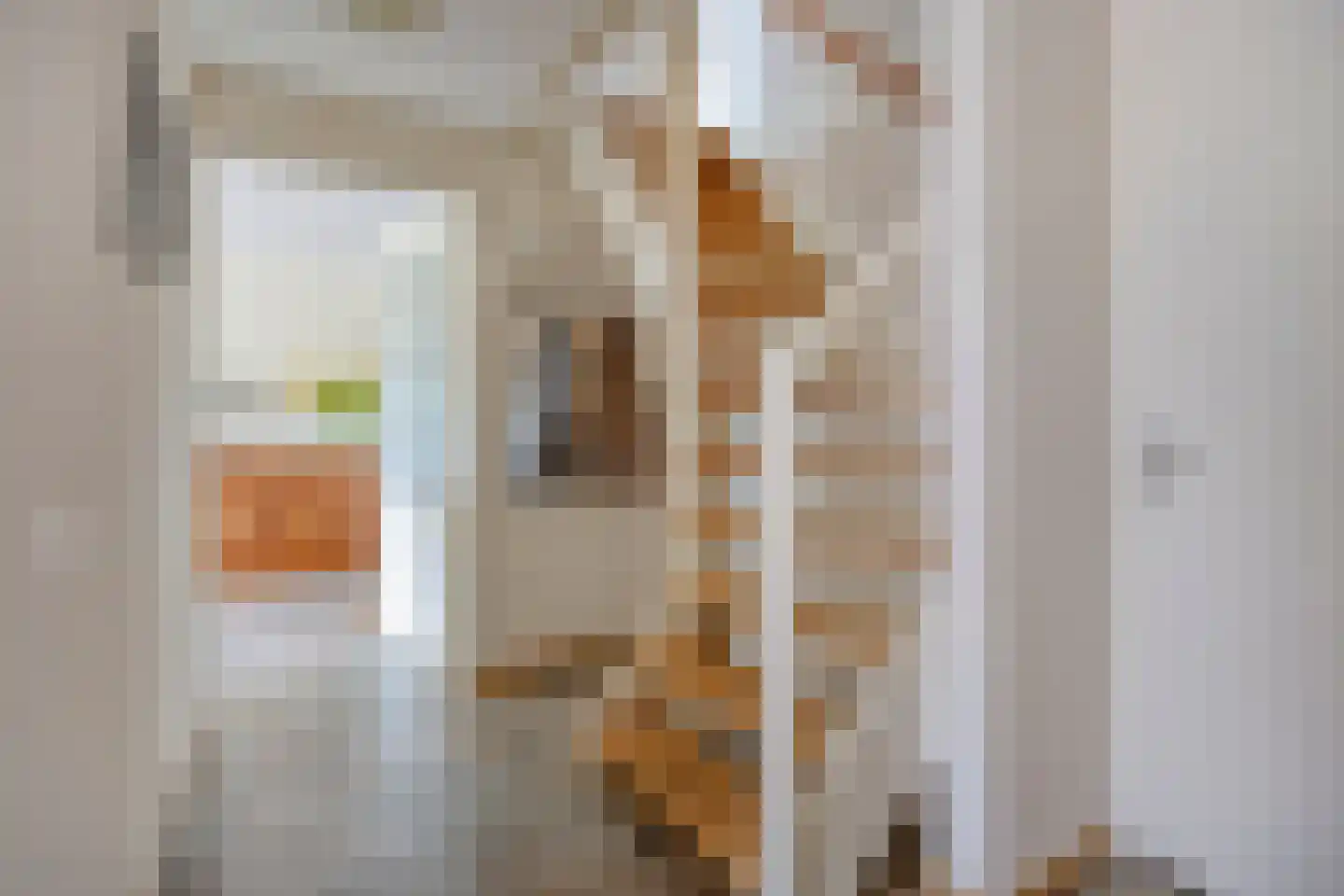 Geerlaan 10 Ouderkerk aan den IJssel thumbnail 8