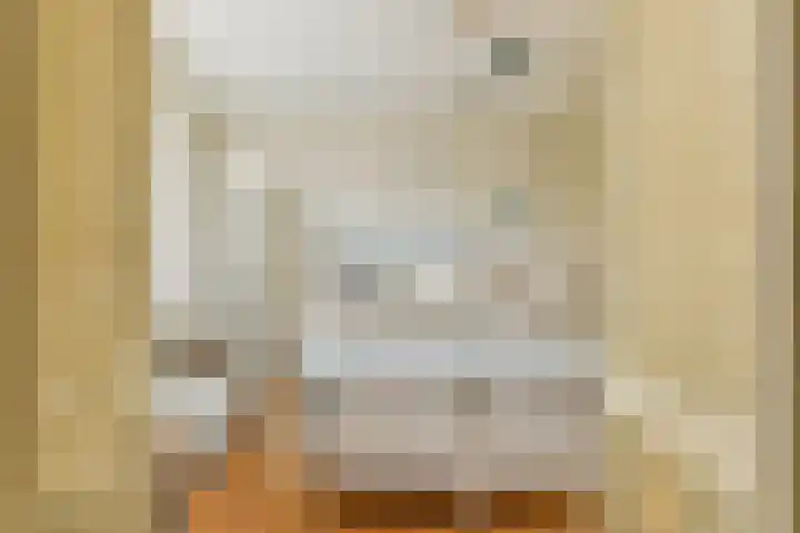 Geerlaan 130 Ridderkerk thumbnail 13