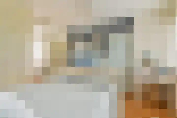 Geerlaan 130 Ridderkerk thumbnail 14