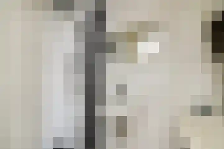 Geerlaan 130 Ridderkerk thumbnail 15