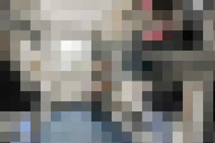 Geerlaan 130 Ridderkerk thumbnail 16