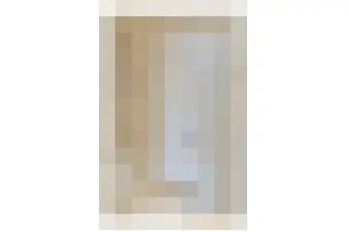 Geerlaan 130 Ridderkerk thumbnail 17