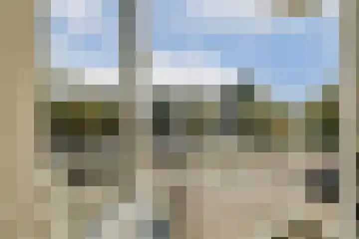 Geerlaan 130 Ridderkerk thumbnail 19