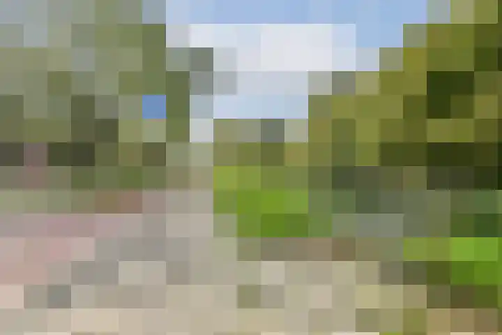Geerlaan 130 Ridderkerk thumbnail 21
