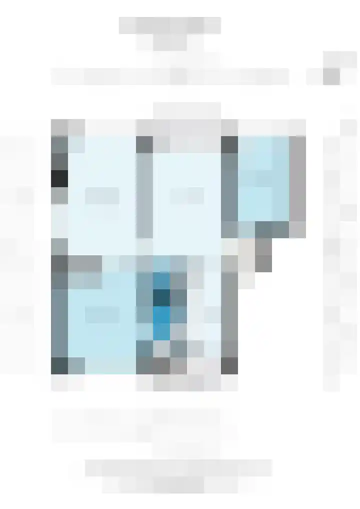 Geerlaan 130 Ridderkerk thumbnail 22