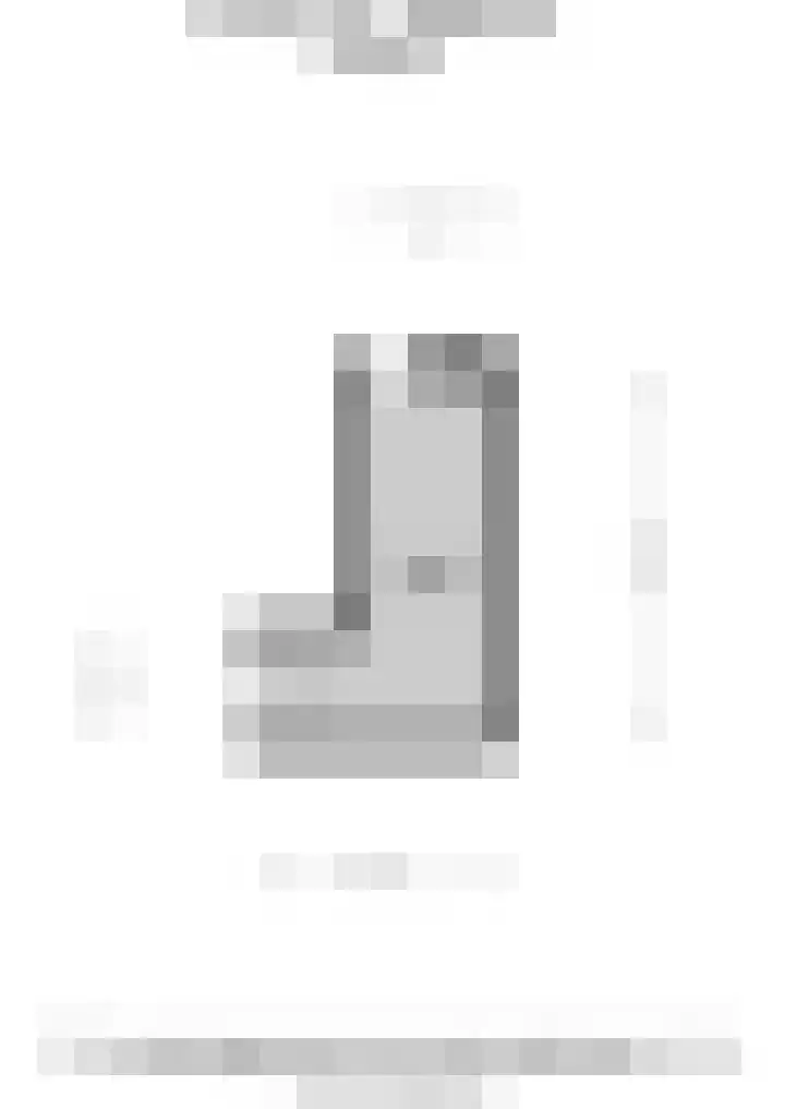 Geerlaan 130 Ridderkerk thumbnail 23