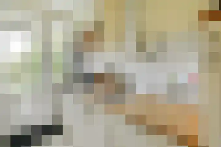 Geerlaan 130 Ridderkerk thumbnail 4