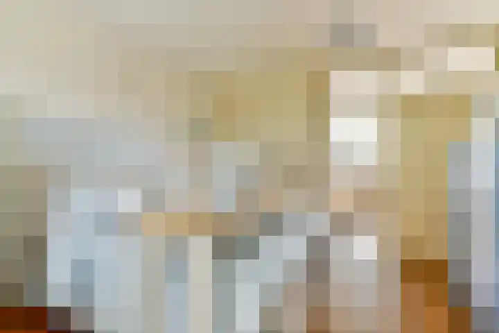 Geerlaan 130 Ridderkerk thumbnail 5
