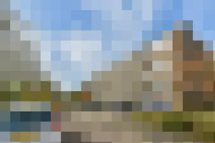 Geerlaan 130 Ridderkerk thumbnail 7