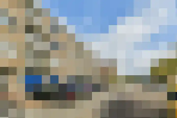 Geerlaan 130 Ridderkerk thumbnail 8