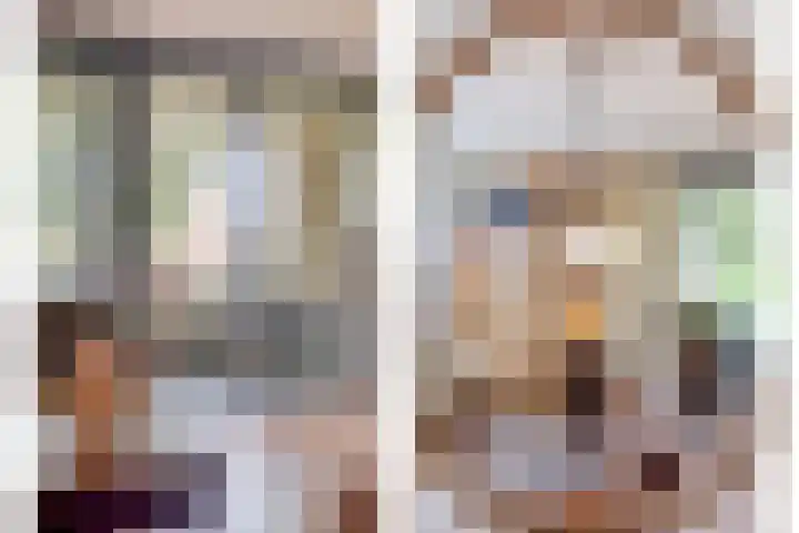 Geerlaan 17 Ouderkerk aan den IJssel thumbnail 11