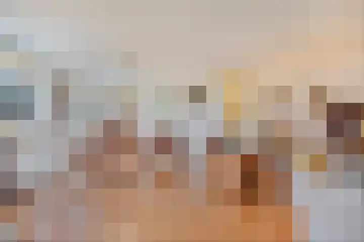 Geerlaan 17 Ouderkerk aan den IJssel thumbnail 13
