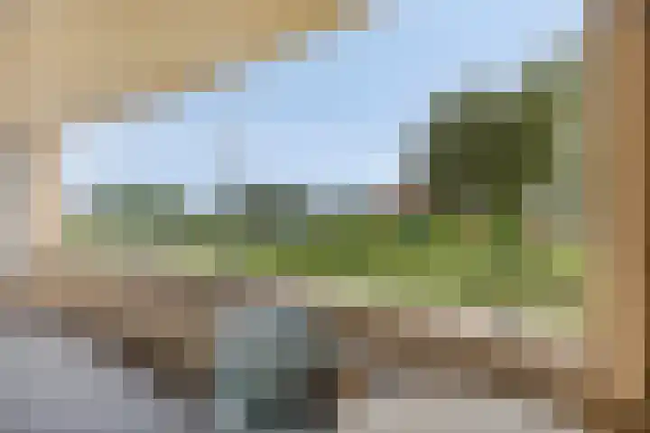 Geerlaan 17 Ouderkerk aan den IJssel thumbnail 15