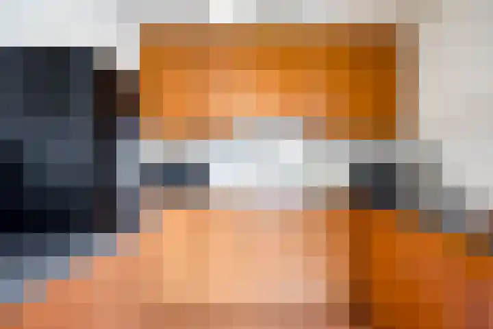 Geerlaan 17 Ouderkerk aan den IJssel thumbnail 17
