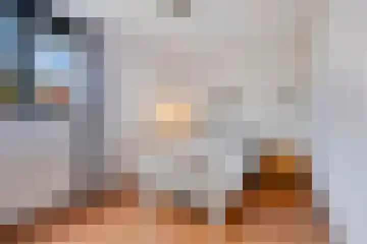 Geerlaan 17 Ouderkerk aan den IJssel thumbnail 18