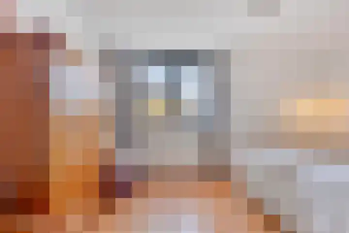 Geerlaan 17 Ouderkerk aan den IJssel thumbnail 19