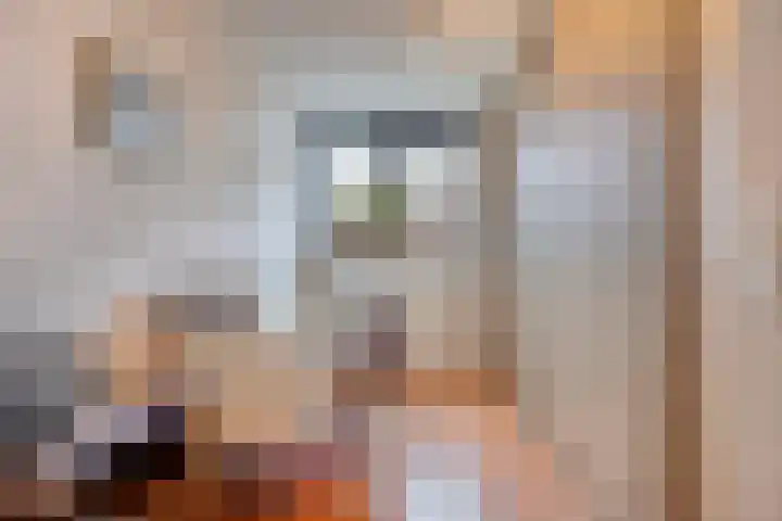 Geerlaan 17 Ouderkerk aan den IJssel thumbnail 21