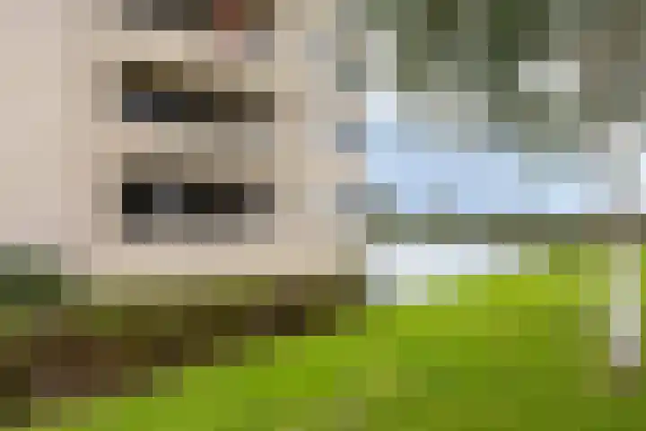 Geerlaan 17 Ouderkerk aan den IJssel thumbnail 24