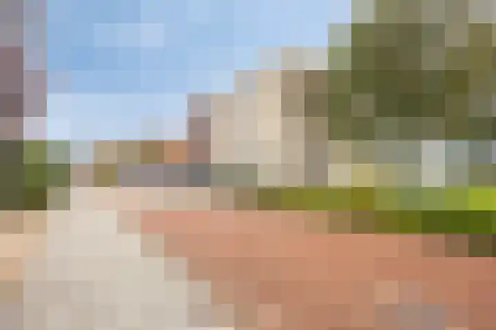 Geerlaan 17 Ouderkerk aan den IJssel thumbnail 25