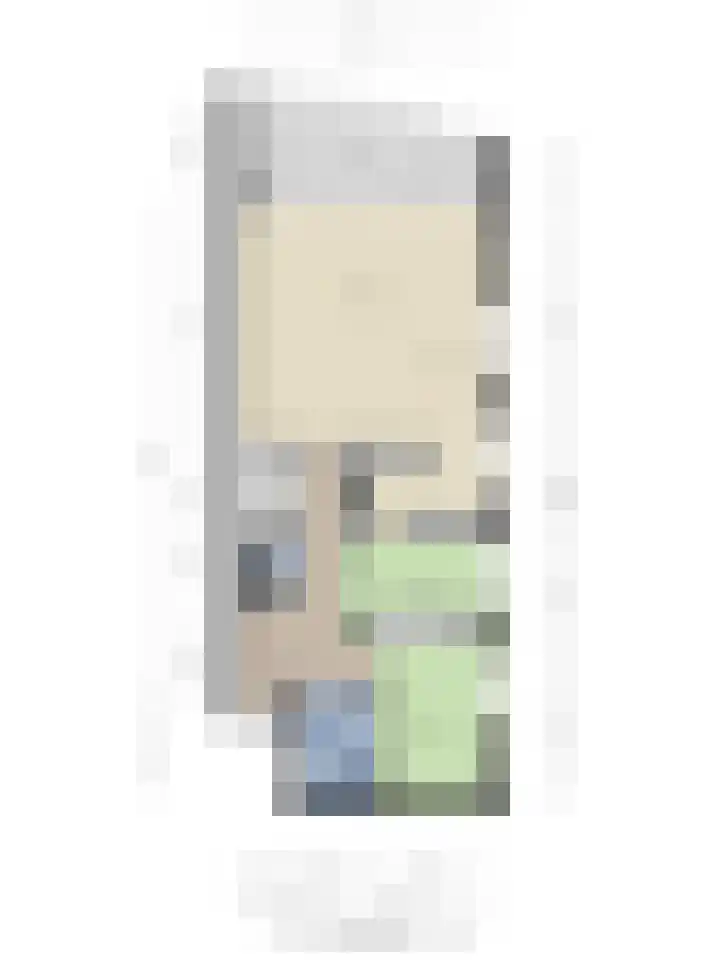 Geerlaan 17 Ouderkerk aan den IJssel thumbnail 27