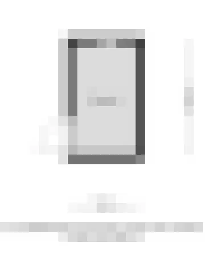 Geerlaan 17 Ouderkerk aan den IJssel thumbnail 28