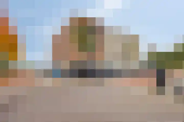 Geerlaan 17 Ouderkerk aan den IJssel thumbnail 4