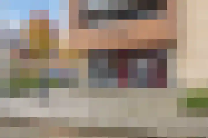 Geerlaan 17 Ouderkerk aan den IJssel thumbnail 5