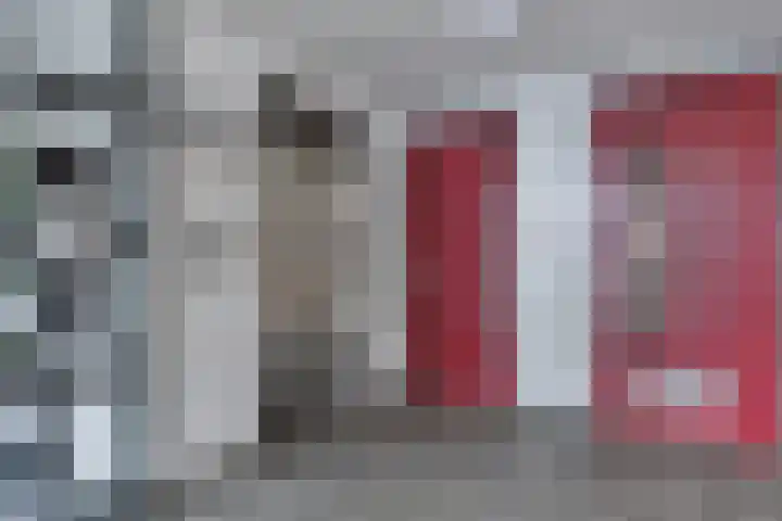 Geerlaan 17 Ouderkerk aan den IJssel thumbnail 6
