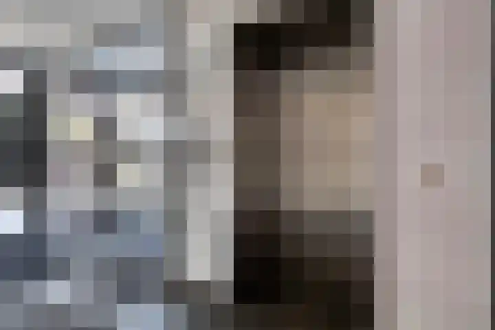 Geerlaan 17 Ouderkerk aan den IJssel thumbnail 7