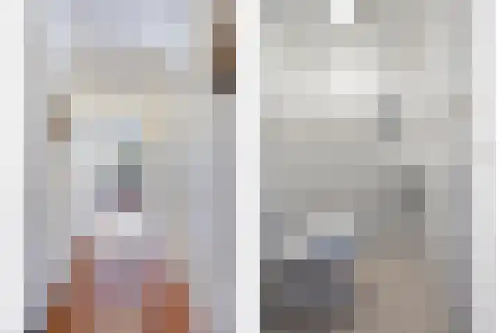 Geerlaan 17 Ouderkerk aan den IJssel thumbnail 8