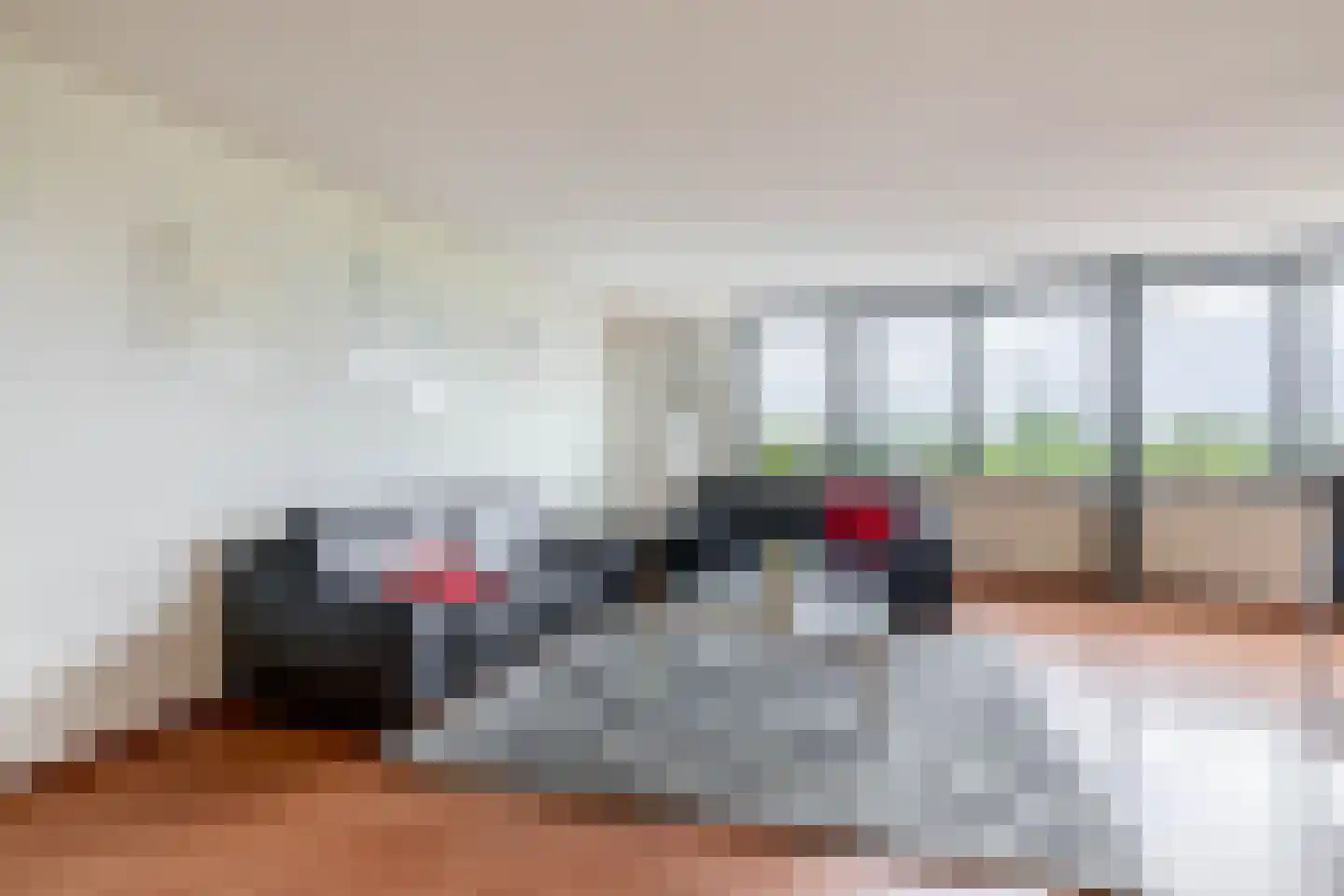 Geerlaan 37 Ouderkerk aan den IJssel thumbnail 11