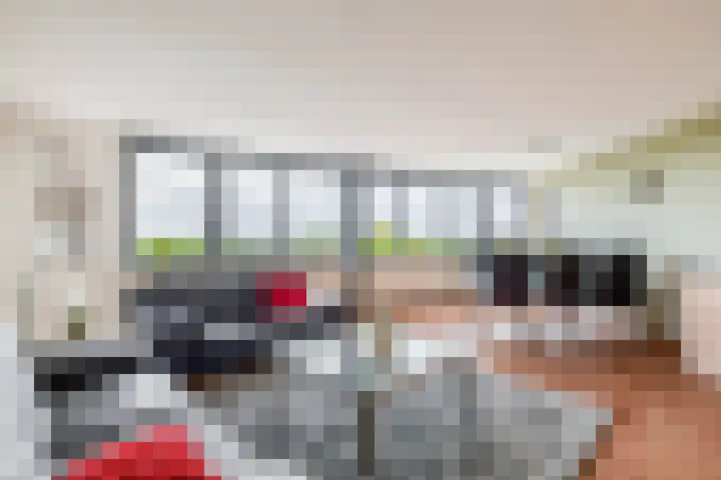 Geerlaan 37 Ouderkerk aan den IJssel thumbnail 13