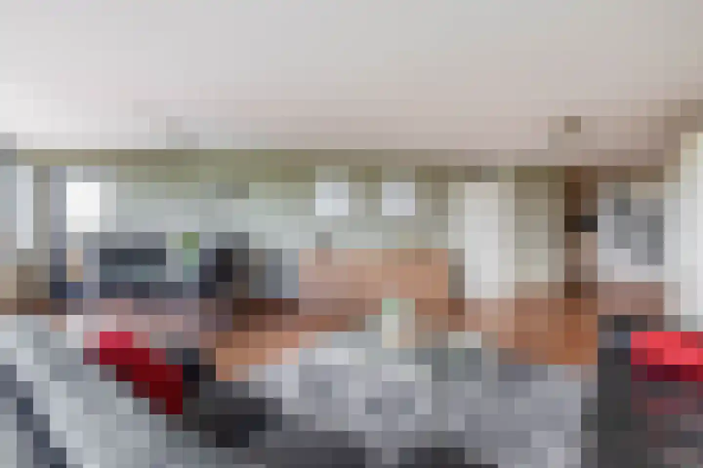 Geerlaan 37 Ouderkerk aan den IJssel thumbnail 16
