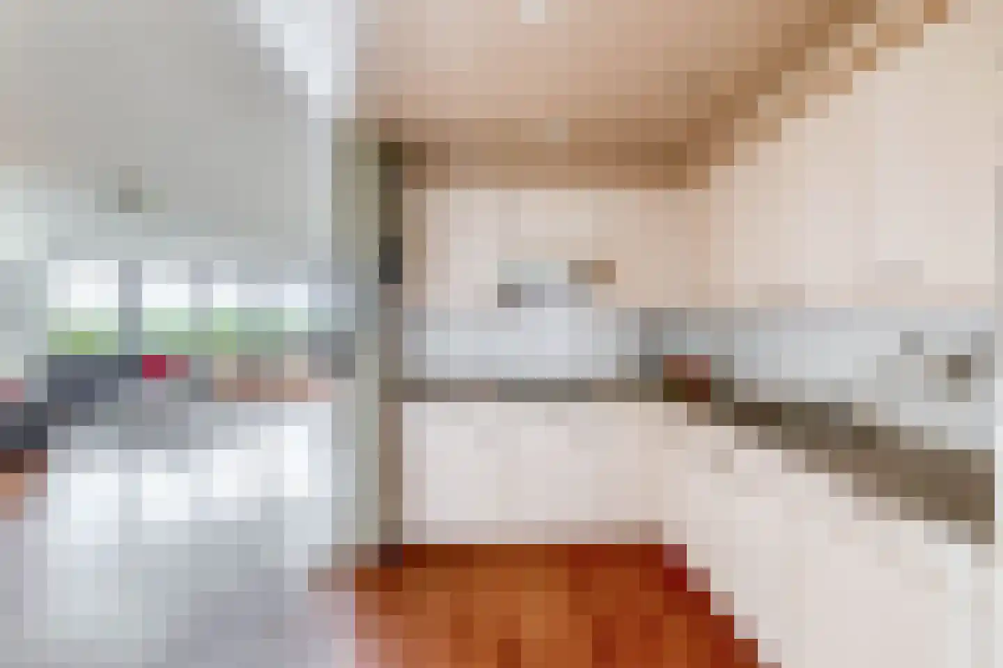 Geerlaan 37 Ouderkerk aan den IJssel thumbnail 17