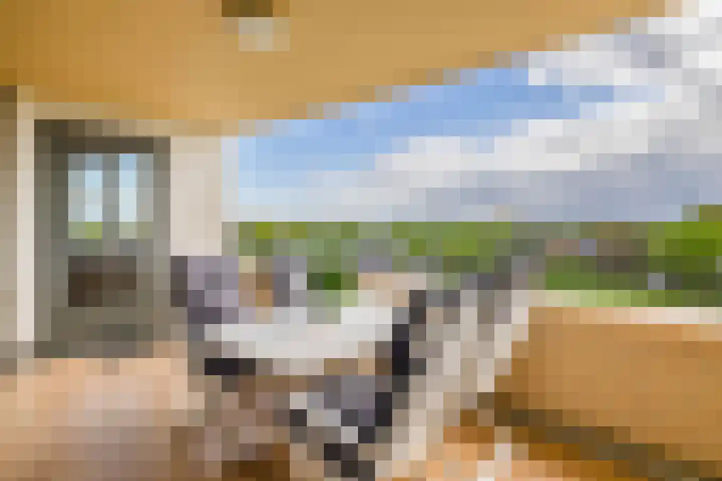Geerlaan 37 Ouderkerk aan den IJssel thumbnail 30