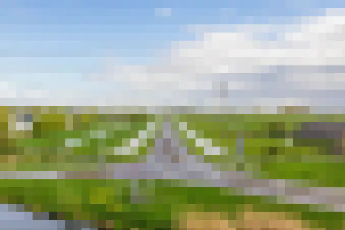 Geerlaan 37 Ouderkerk aan den IJssel thumbnail 31