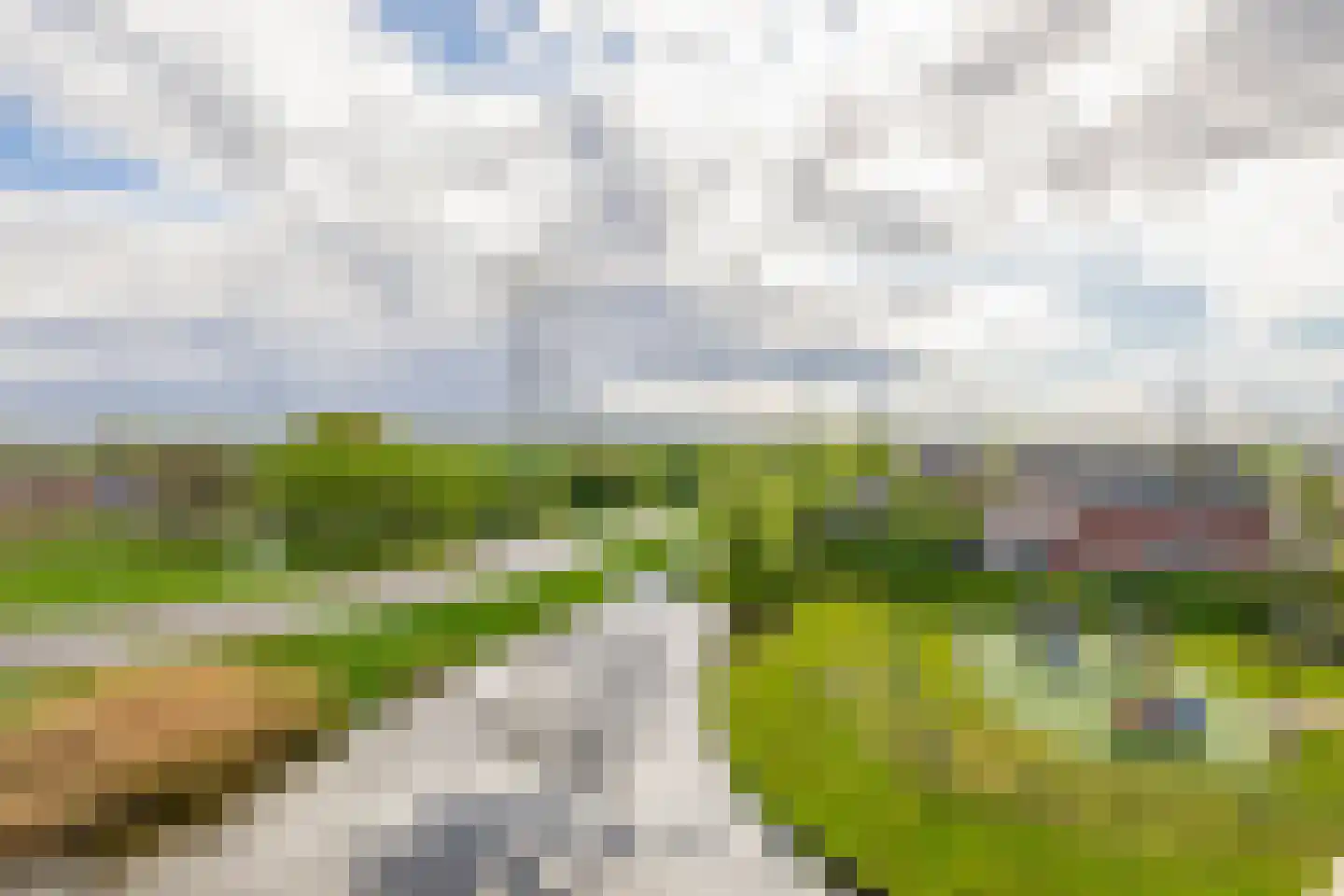 Geerlaan 37 Ouderkerk aan den IJssel thumbnail 32
