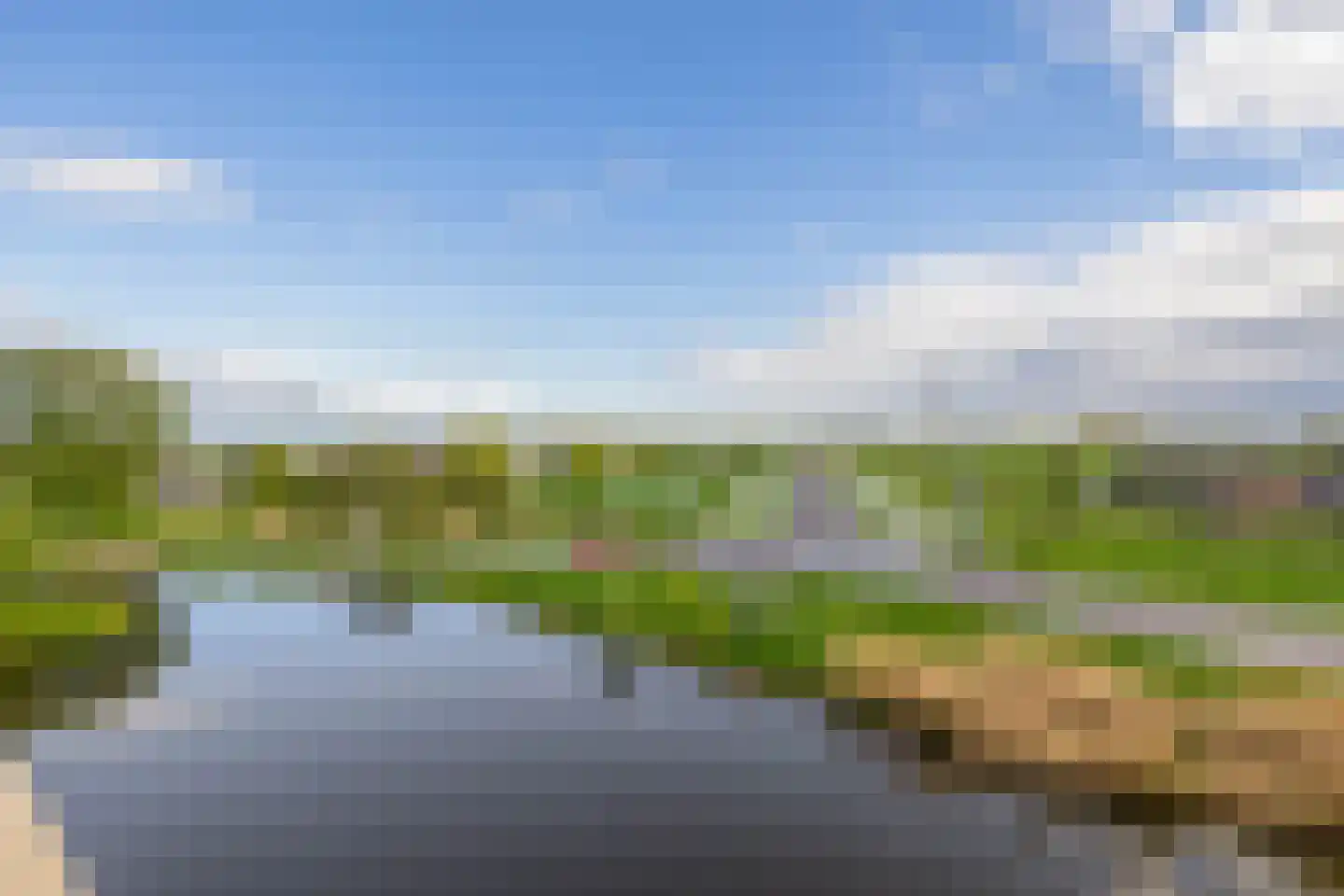 Geerlaan 37 Ouderkerk aan den IJssel thumbnail 33