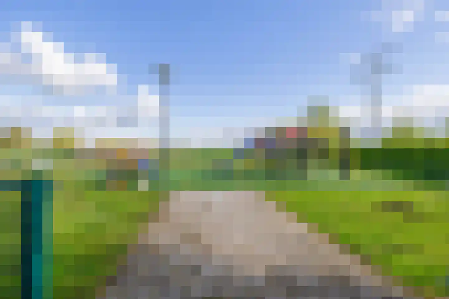 Geerlaan 37 Ouderkerk aan den IJssel thumbnail 34