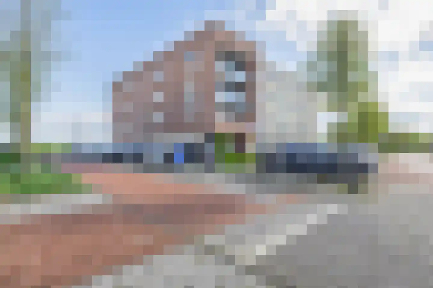 Geerlaan 37 Ouderkerk aan den IJssel thumbnail 35