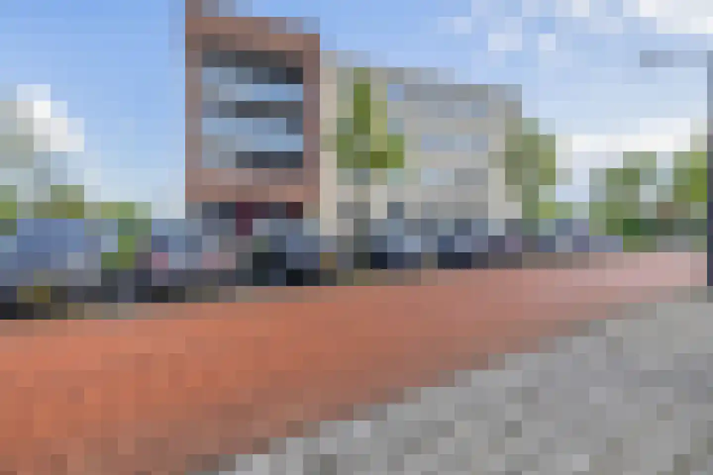Geerlaan 37 Ouderkerk aan den IJssel thumbnail 36