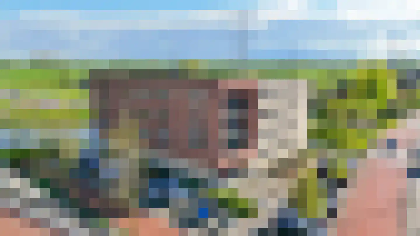 Geerlaan 37 Ouderkerk aan den IJssel thumbnail 37