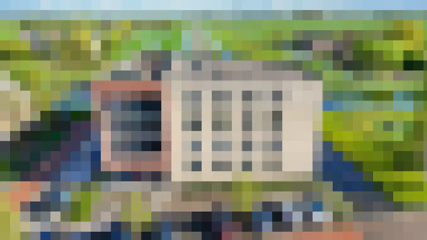Geerlaan 37 Ouderkerk aan den IJssel thumbnail 38