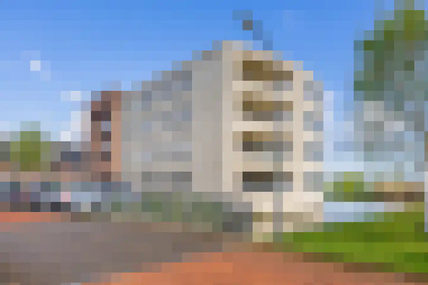 Geerlaan 37 Ouderkerk aan den IJssel thumbnail 39