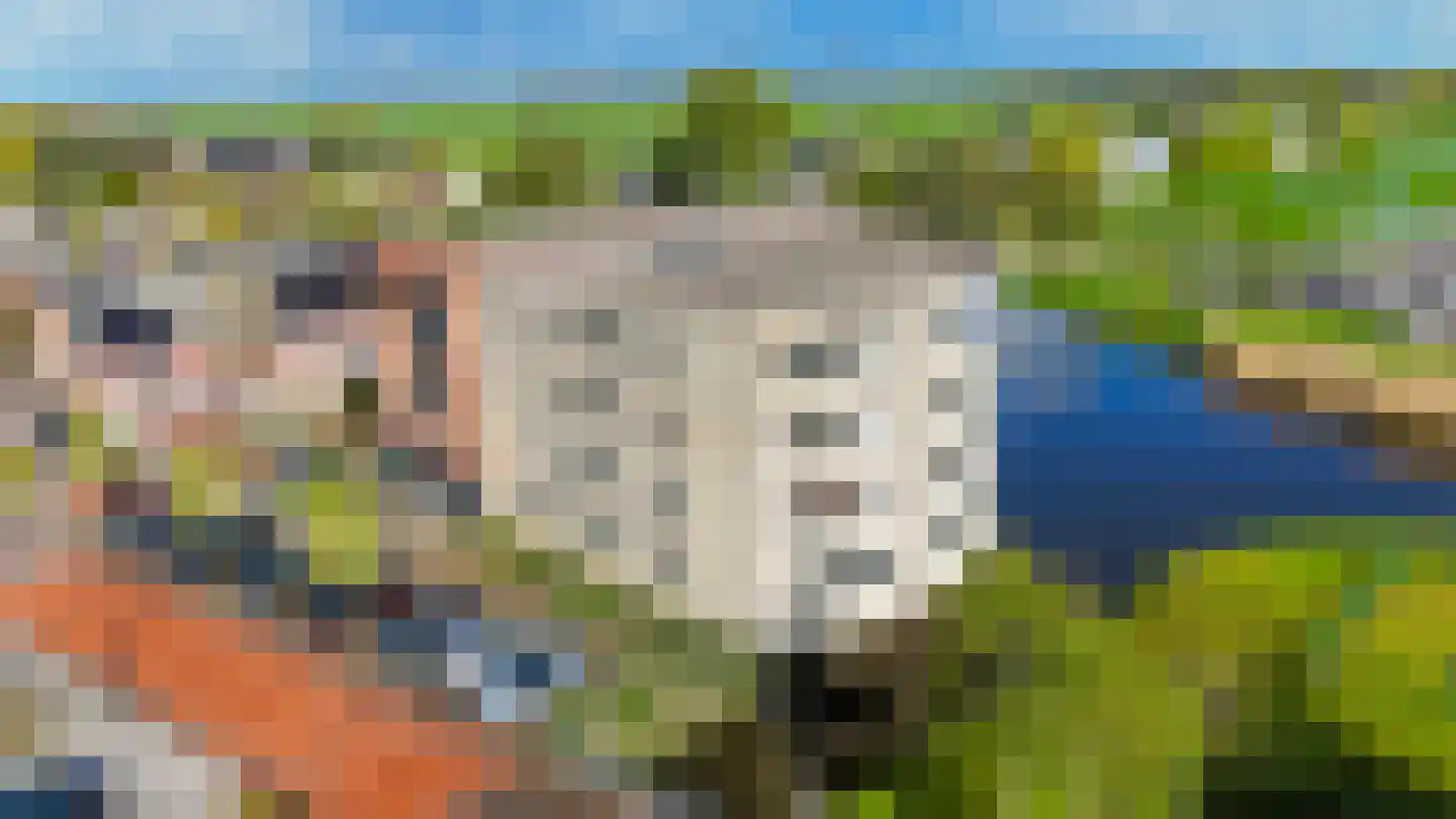 Geerlaan 37 Ouderkerk aan den IJssel thumbnail 40