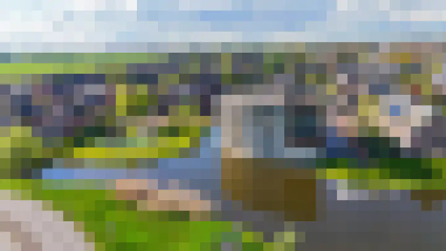 Geerlaan 37 Ouderkerk aan den IJssel thumbnail 41