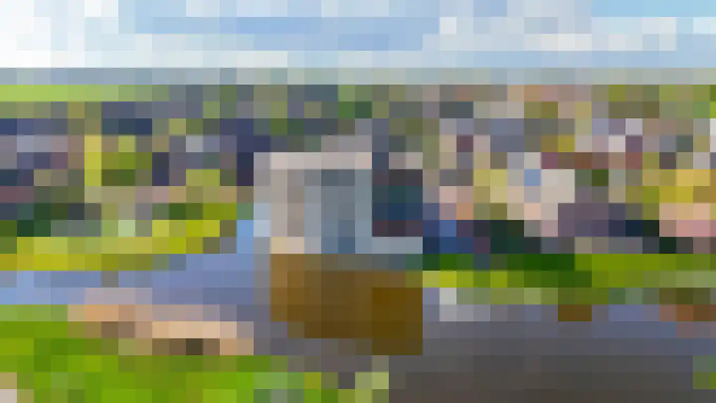 Geerlaan 37 Ouderkerk aan den IJssel thumbnail 42