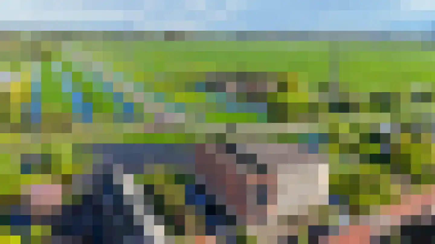 Geerlaan 37 Ouderkerk aan den IJssel thumbnail 43